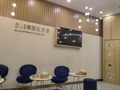 -HIMO海马体照相馆(杭州西溪印象城店)