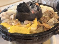-云腾食府·云南菜