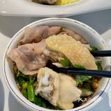 在广州！吃到巨巨巨好吃的猪肚鸡✌🏻️