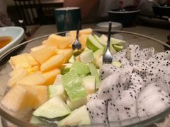 -上屿水产(鼓浪屿一店)