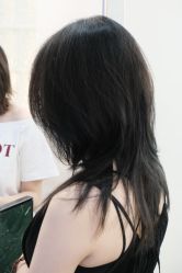 -AD HAIR 