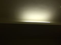 -汉庭酒店(哈尔滨中央大街火车站北广场店)