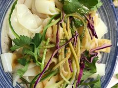 -四季小馆·地道北京小吃(广百店)