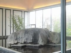 -同庆楼(花园店)