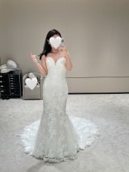 -MuseMarry婚纱(前海嘉里中心店)