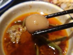 -蜀辣居鲜货老火锅(簇桥富顿中心店)