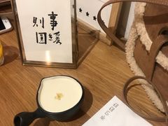 -半勺舒舒生日蛋糕店