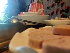 -小龙坎老火锅(北京三里屯店)