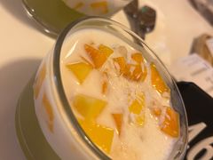 -GOGO Plate(成都太古里店)