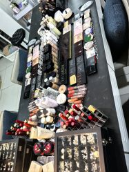 点击看大图 -北遇映画PHOTO GRAPHY STUDIO