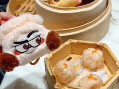 -陶陶居酒家(第十甫路总店)