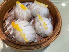 -益健美食大广场(北岭店)