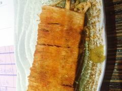 -平成屋· Late Night 食堂(四川北路店)