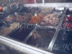 景观位-爱啊石花膏