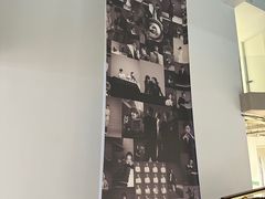 -兰境艺术中心