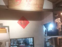 -乡里八闽·福州乡土菜(火车北站店)