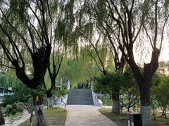 -中国农业博物馆