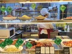 -蜀香格格•剁椒鱼头(龙西店)
