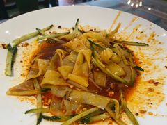 -巴依老爷·新疆美食(上城区天城路店)