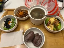 -喜孕时光月子中心(北大妇儿东侧店)