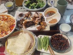 -风波庄(罍街分舵)