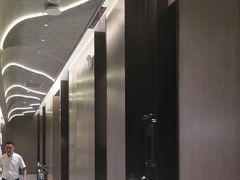-翕间食·精致淮扬菜(江苏大剧院店)