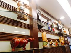-福云龙(黄河南大街店)