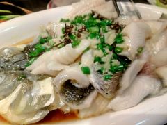 -凤厨顺德水乡凤味馆(大良锦龙路店)