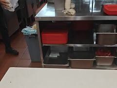 -永和大王(宜山店)