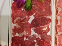 -好得火锅(育才店)