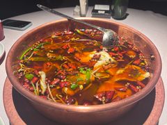 -许家菜(DT51店)