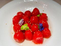-桂满陇·景观餐厅(新世界店)