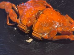 -阿里元海鲜·闽南特色菜(曾厝垵店)