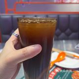 这家港式茶餐厅怎么可可爱爱的❓