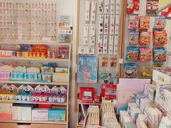 -猫的天空之城概念书店(苏州平江店)