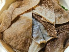 -大话三城重庆火锅(万科天誉店)