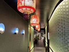 -锦府盐帮·私宴(赛特店)
