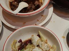-老街鱼嘴巴(步步高新天地店)