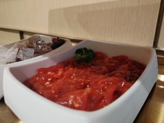 -海底捞火锅(奥山世纪城店)