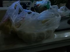 -袁大头包子(光华路店)