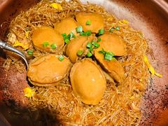 -悦秀·高级粤菜