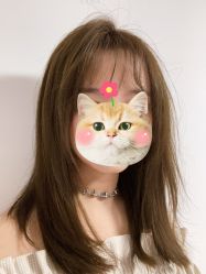 -COSMO PRO造型