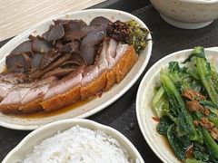 -鹅最好(南光店)