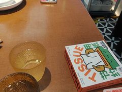 -新发现(苏州中心商场店)