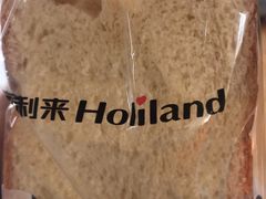 -好利来(SM空港店)