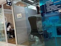 -天津大学爱尔眼科医院(天津院区)