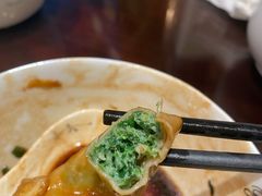 -熙盛源(永乐路店)