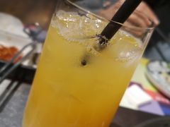 -勇誌烧肉·焱铁烧