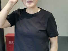 -LOHO眼镜(上海市浦江万达店)