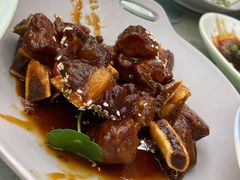 -新名仕(仙霞路店)